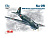 ICM 72082 -1