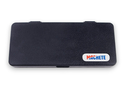 MCH0432-2