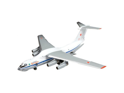 Zvezda-7011-3 Zvezda-7011-3