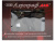 JAS_1180_05