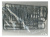 FMK18001 6 FMK18001 6