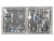 BT-012 4 BT-012 4
