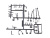 AVD 1382AVD -5 AVD 1382AVD -5