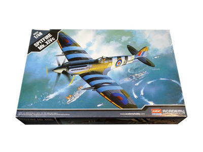 ACD12274-1 ACD12274-1