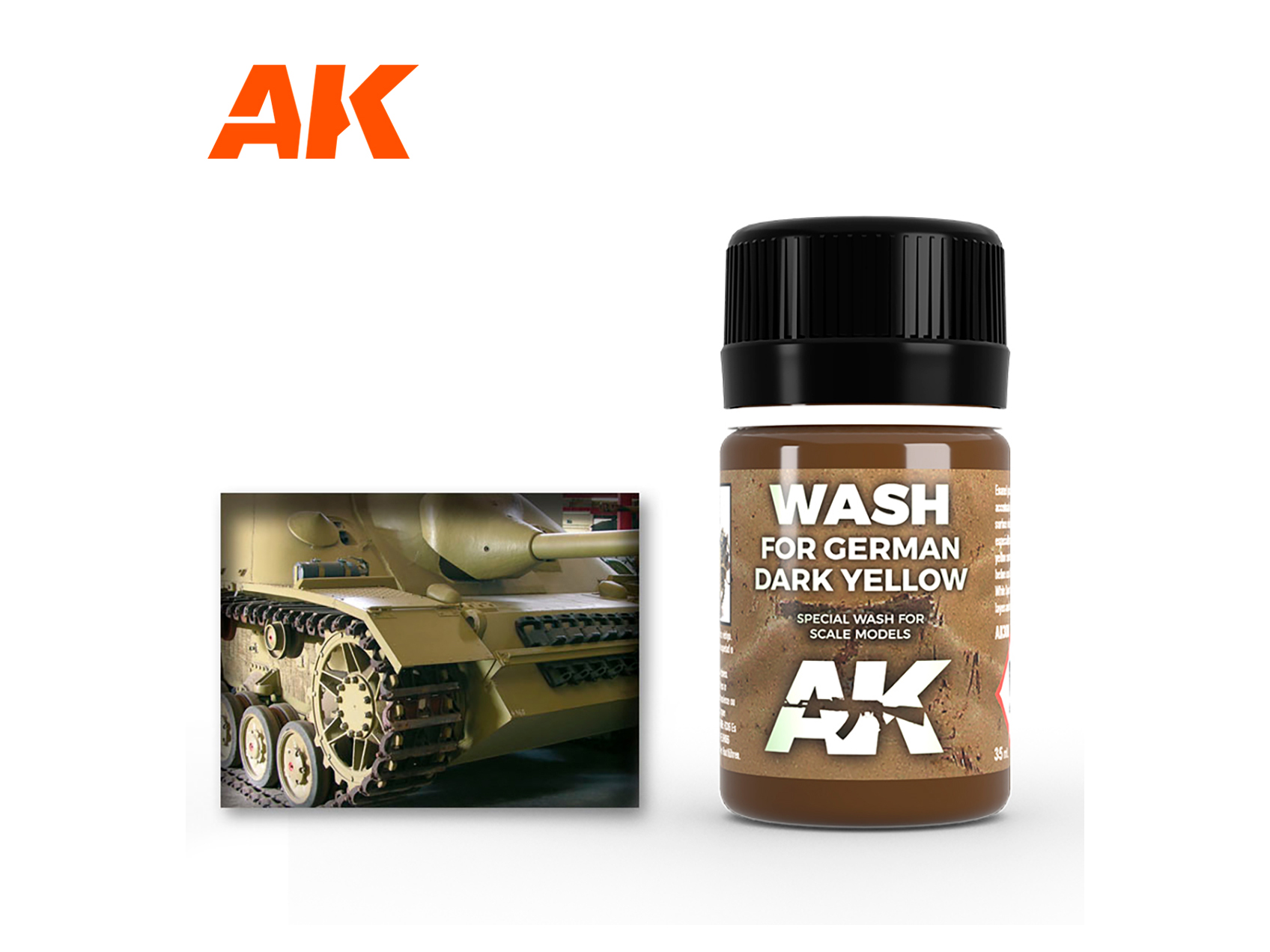 Ak300 AK interactive. AK interactive Wash Dark. Смывка для моделей. AK interactive тушь масло песчаный. Dark wash