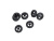 3504AVD-9 3504AVD-9