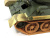 35294-4