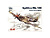 ICM 48065-1