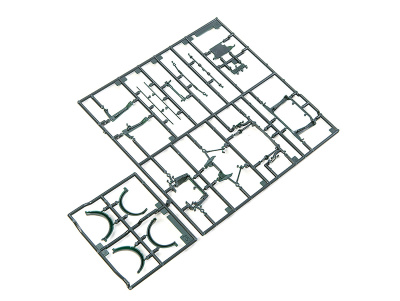 20694-5 20694-5