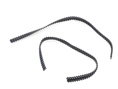 AVD 3003KIT -8 AVD 3003KIT -8