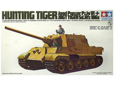 35058-1