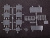 4095-10 4095-10