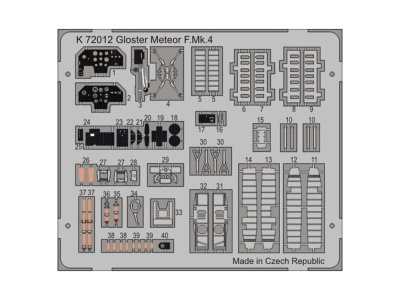 K72012