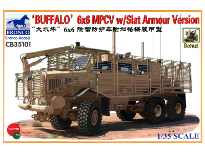 CB35101_1
