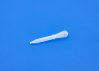 3501 JAS Пипетка для колеровки краски 1,5 мл.