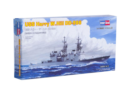 HB82506 1