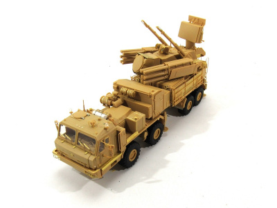 035540-4