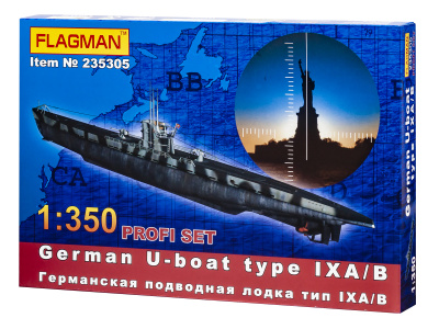 235305