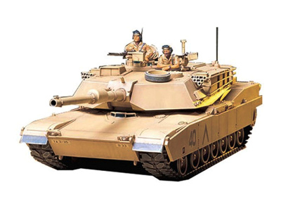 35156-2
