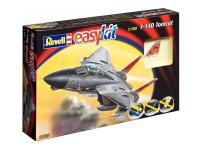 06623 Revell Американский самолёт F-14A "Tomcat"(1:100)