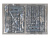 K1028 3 K1028 3