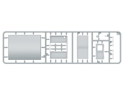 35183-22