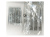 K48093 2 K48093 2