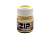ZIP12010 ZIP12010