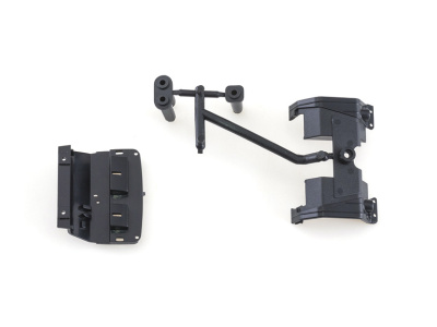 AVD 1056KIT -11 AVD 1056KIT -11