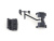 AVD 1056KIT -11 AVD 1056KIT -11