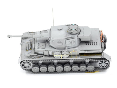 BT-004 6 BT-004 6