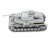 BT-004 6 BT-004 6