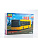 4055AVD 1 4055AVD 1