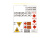 AVD 7044AVD -8 AVD 7044AVD -8