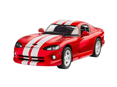revell 67040-2 revell 67040-2