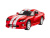revell 67040-2 revell 67040-2