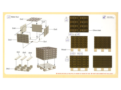 35GM0020 3 35GM0020 3
