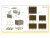 35GM0020 3 35GM0020 3