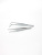 JAS_4107_2 JAS_4107_2