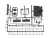 AVD 7053AVD -4