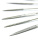 JAS4362_5