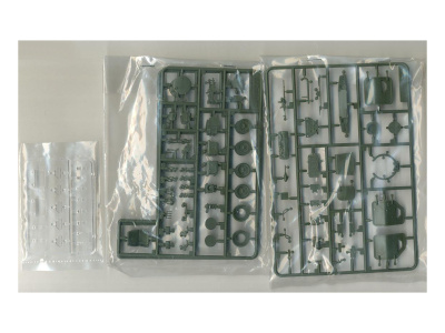 TM-4619 2 TM-4619 2