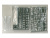TM-4619 2 TM-4619 2