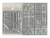 HB80347 4 HB80347 4
