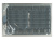 RM-5057 2