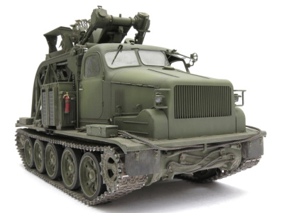Tr09502-3 Tr09502-3