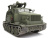 Tr09502-3 Tr09502-3