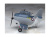 H60138 1 H60138 1