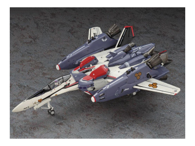 H-27 2 H-27 2