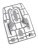 EE72143-2V